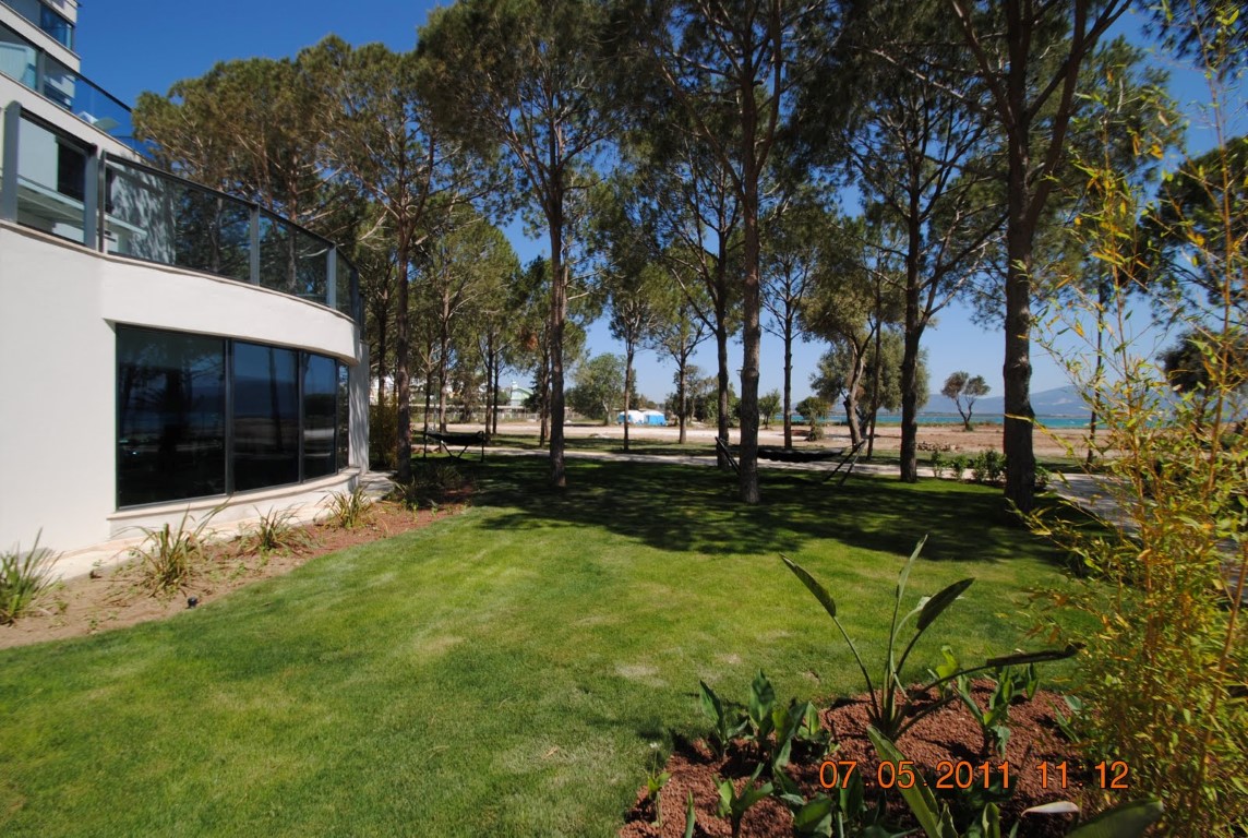 imagini hotel VENOSA DIDIM